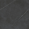 Керамогранит METROPOLIS IMPERIAL BLACK RET (610010002339) 80x80 от Italon (Россия)