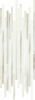 Декор CHA.ADV.CREMO STRIP (610110000767) 26x75 от Italon (Россия)