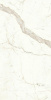 Керамогранит Marvel Shine Calacatta Prestigio Silk (A7H3) 75x150 от Atlas Concorde (Италия)