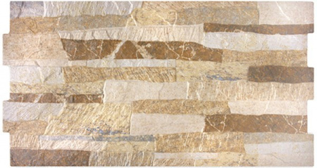 Керамогранит VIENA BEIGE (200991) 30x60 от Porcelanicos HDC (Испания)