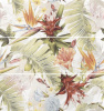 Панно Cloud Set 35x100 от APE Ceramica (Испания)