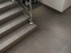 Керамогранит Базис серый декор матовый (SG900800N) 30x30x0.8 от Kerama Marazzi (Россия)
