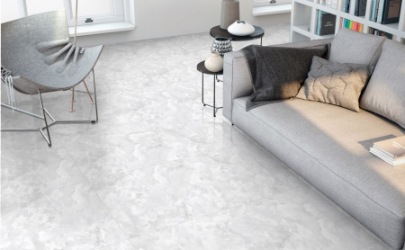 Керамогранит Onyx Majestic (NTT99503P) 60x120 от NT Ceramic (Индия)