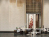 Керамогранит Latte Polished (6 мм) (MN133AP271206) 120x270 от Moreroom (Китай)