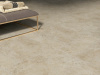 Керамогранит CONTACT STONE WHITE NAT.RET. (129203) 60x120 от Century (Италия)