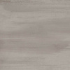 Керамогранит SOSPIRO SMOKE REC-BIS 59x59 от Ibero Ceramicas (Испания)