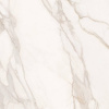 Керамогранит PURITY OF MARBELE CALACATTA LUX RT (60CX) 60x60 от Supergres Ceramiche (Италия)
