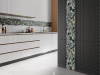 Декор Диагональ обрезной (HGD/B358/12000R) 25x75 от Kerama Marazzi (Россия)