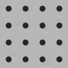Декор Filippo Soul Chaya Gris 20x20 от Vives Ceramica (Испания)