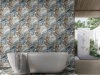 Керамогранит Decora Beige Rett (RA5C) 60x120 от Ragno (Италия)