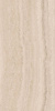 Керамогранит Риальто песочный светлый обрезной (SG560920R) 60x119.5x0.9 от Kerama Marazzi (Россия)