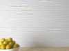 Настенная плитка Inuit Miskito 25x75 от Vives Ceramica (Испания)