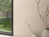 Керамогранит SASSY CREAM REC 60x120 от TAU Ceramica (Испания)