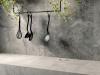 Керамогранит Origini Crux White (73522) 80x80 от Gardenia Orchidea (Италия)