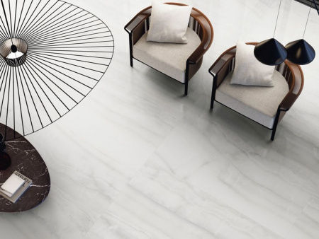 Керамогранит AKOYA OCEAN 60x120x10 от Sant Agostino (Италия)