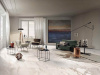 Керамогранит BYRON Bardiglio (0005083) 60x60 от Colli Ceramica (Италия)