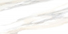 Настенная плитка Corsica (TWU09CRS004) 24.9x50x7.5 от Alma Ceramica (Россия)
