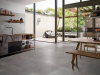 Керамогранит Fusione Grigio G (Art##0007040) 60x120 от Nanogress (Китай)