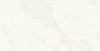 Керамогранит Marvel Shine Calacatta Delicato Lappato (A4RL) 37.5x75 от Atlas Concorde (Италия)