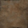 Керамогранит ALLOY COPPER (полуполировка) Rect. 60x60 от Pamesa (Испания)