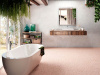 Керамогранит PINK NATURAL 59.55x59.55 от Apavisa (Испания)