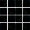 Мозаика Glamour B20.149(1) (20x20) 32.7x32.7 от Irida (Китай)