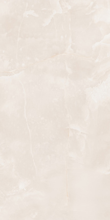 Керамогранит LUNA ROSSA Onyx Elegant Beige Satin 60x120 от Staro (Индия)