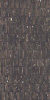 Керамогранит SUPREME MEMORIES MEDLEY BRECCIA NAT RETT. 60x120 от Flaviker (Италия)