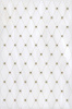 Декор Летний сад светлый AD\A313\8259 20x30 от Kerama Marazzi (Россия)