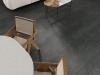 Керамогранит ETERNITY NEGRO Rect. (матовый) 20x120 от Pamesa (Испания)