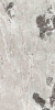 Керамогранит ONYX&MORE SILVER BLEND GLOS RET (765470) 60x120 от Casa Dolce Casa (Италия)