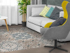 Керамогранит SIENA Harlem 19.8x19.8 от Decocer (Индия)