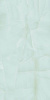 Керамогранит Belvedere Onyx Mint Polished (N40009) 60x120 от Neodom (Индия)