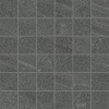 Мозаика CONTEA GREY MOSAICO (610110001126) 30x30 от ColiseumGres (Россия)