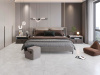 Керамогранит Stellar full body soft polished (gold) (BHW-0041) 60x120x0.8 от Basconi Home (Китай)