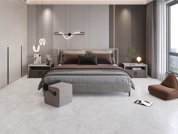 Керамогранит Stellar full body soft polished (gold) (BHW-0041) 60x120x0.8 от Basconi Home (Китай)