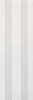Настенная плитка ENGLAND BIANCO QUINTA VICTORIA EG3310QV 33.3x100 от Ascot Ceramiche (Италия)