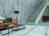 Керамогранит CARBIS GOLD MATT RECT. 60x120 от Keratile-KTL (Испания)