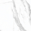 Керамогранит Sixty Calacatta Classico Satin (N20361) 60x60 от Neodom (Индия)