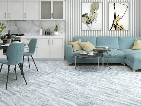 Настенная плитка Denver (TWU93DNV16R) 30x90x9.5 от Alma Ceramica (Россия)