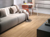 Керамогранит NOVELA NUT 20x120x0.9 от Gravita (Индия)