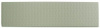 Настенная плитка TEXITURE PATTERN MIX SAGE (127137) 6.25x25 от WOW (Испания)