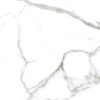 Керамогранит Eris Gray Карвинг 60 60x60 от Laparet