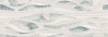 Декор SILKEN ART COLD 25x75 от Ibero Ceramicas (Испания)