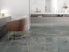 Керамогранит ALTAMURA PEARL PUL150 75x150 от TAU Ceramica (Испания)