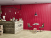 Настенная плитка Genesis Green matt (669.0047.0071) 30x60 от Love Tiles (Португалия)