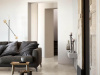 Керамогранит Stratford White Rett (R8VM) 60x120 от Ragno (Италия)