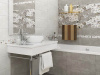 Декор Greys (DWU11GRS704) 20x60x8 от Alma Ceramica (Россия)