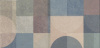 Бордюр Чементо матовый обрезной (HGD/A580/11037R) 30x14.5x0.9 от Kerama Marazzi (Россия)