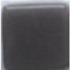 Мозаика Caramel 12.05C на сетке (12x12) 32.2x32.2 от Irida (Китай)